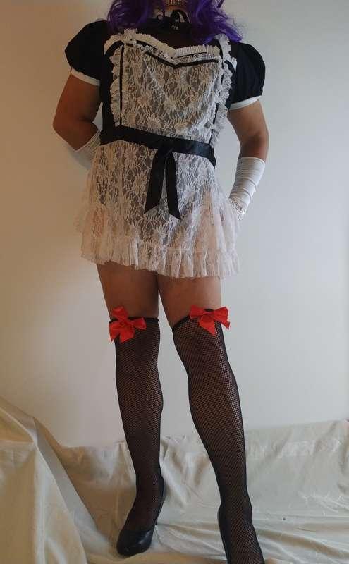 rummyvanilla image #0