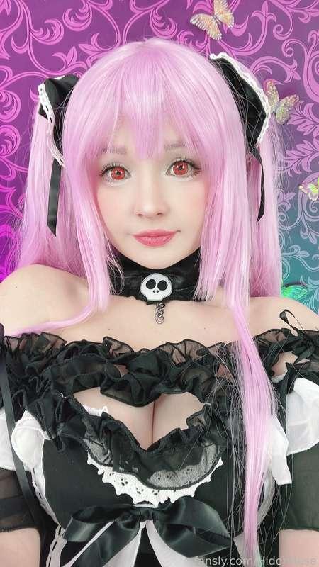 hidorirose image #0