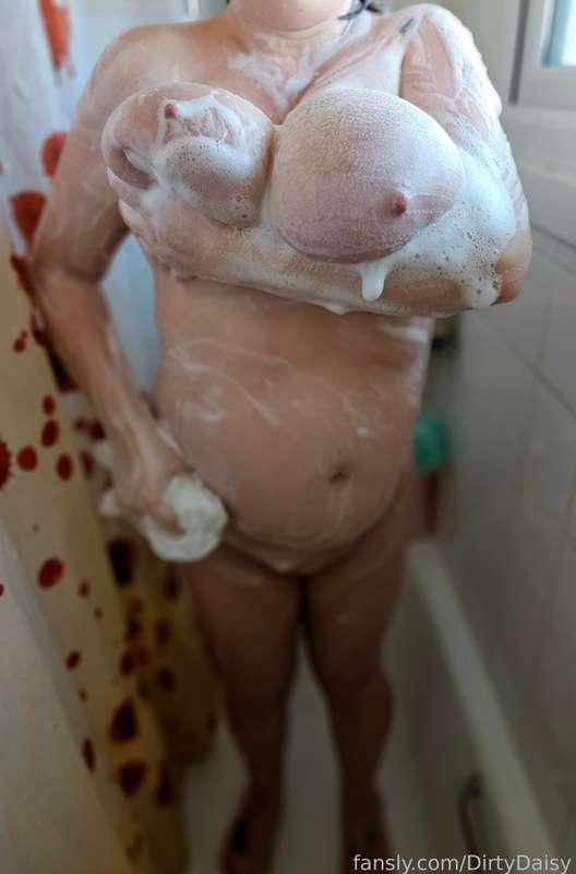 dirtydaisy image #2