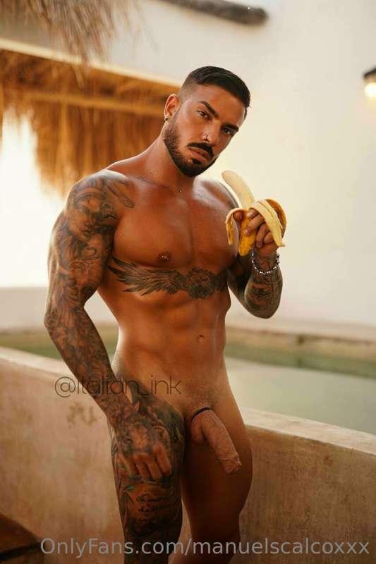 𝐋𝐞𝐭 𝐦𝐞 𝐢𝐧𝐭𝐫𝐨𝐝𝐮𝐜𝐞 𝐦𝐲 𝐛𝐞𝐬𝐭 𝐟𝐫𝐢𝐞𝐧𝐝 𝐟𝐨𝐫 𝐭𝐡𝐞 𝐟𝐢𝐫𝐬𝐭 𝐭𝐢𝐦𝐞 𝐞𝐯𝐞𝐫 𝐭𝐡𝐢𝐬..