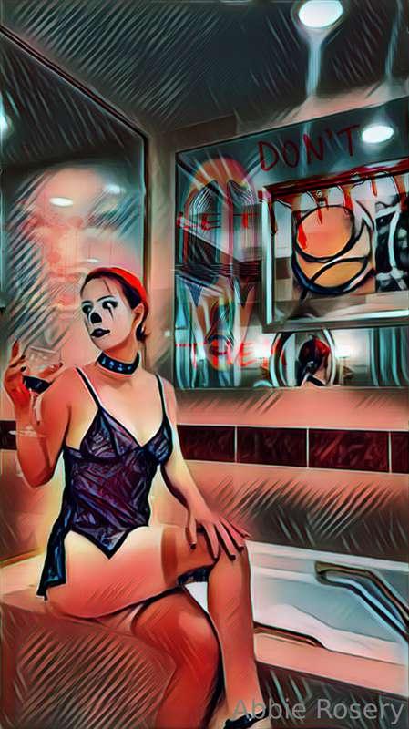 abbierosery image #0