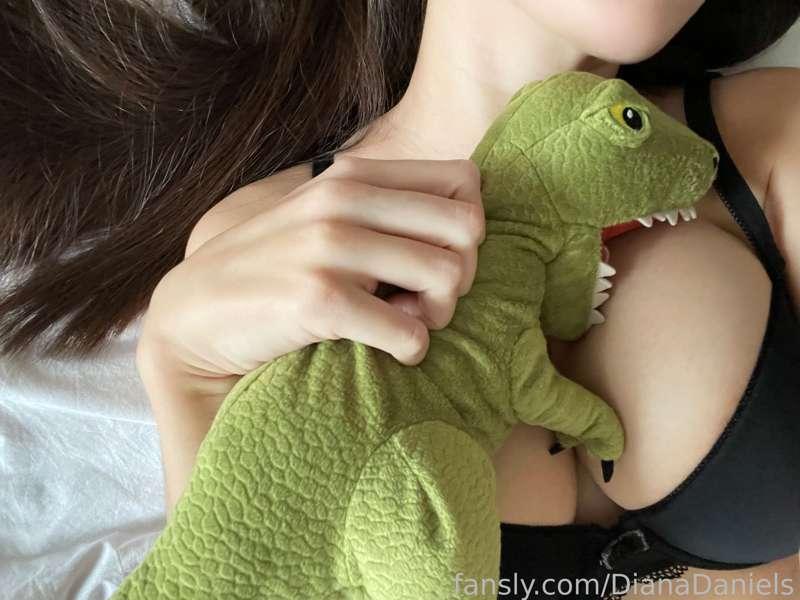 dianadaniels image #1