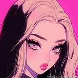 sugartitstv