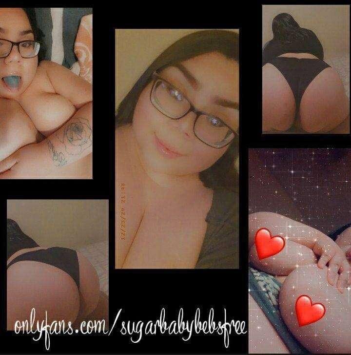 # HORNY FAT SLUT LOVES TO SUCK & FUCK 😜👅 HURRY NOW & SUB TO ..