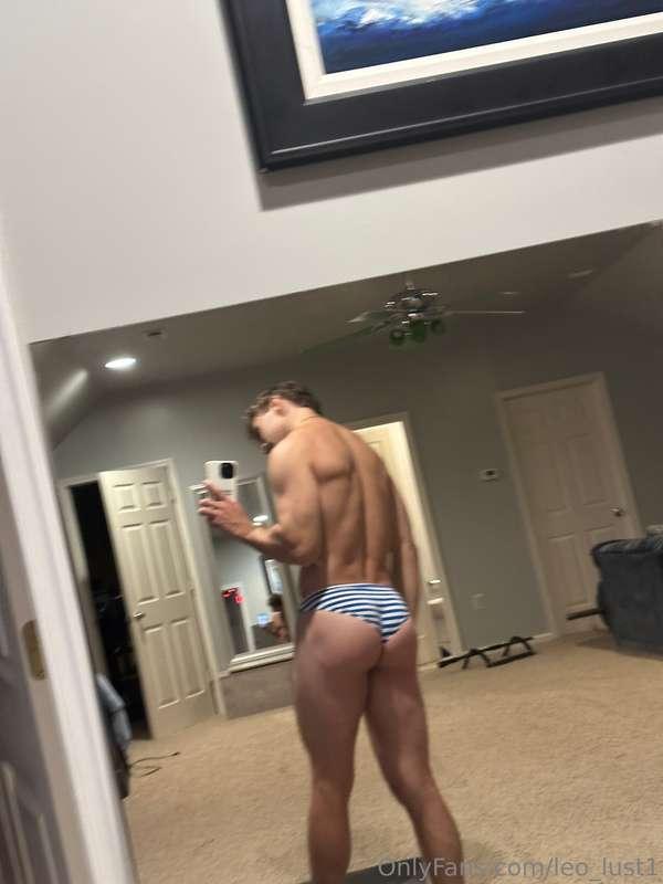 leo_lust1 image #0