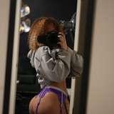 juuicyjordan