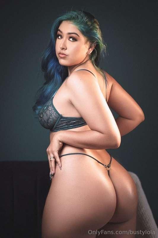 💙𝑭𝑹𝑬𝑬 𝑺𝑼𝑩𝑺𝑪𝑹𝑰𝑷𝑻𝑰𝑶𝑵💙💙 @poisonxxx @poisonxxx @poisonxxx 💙 CAN ..