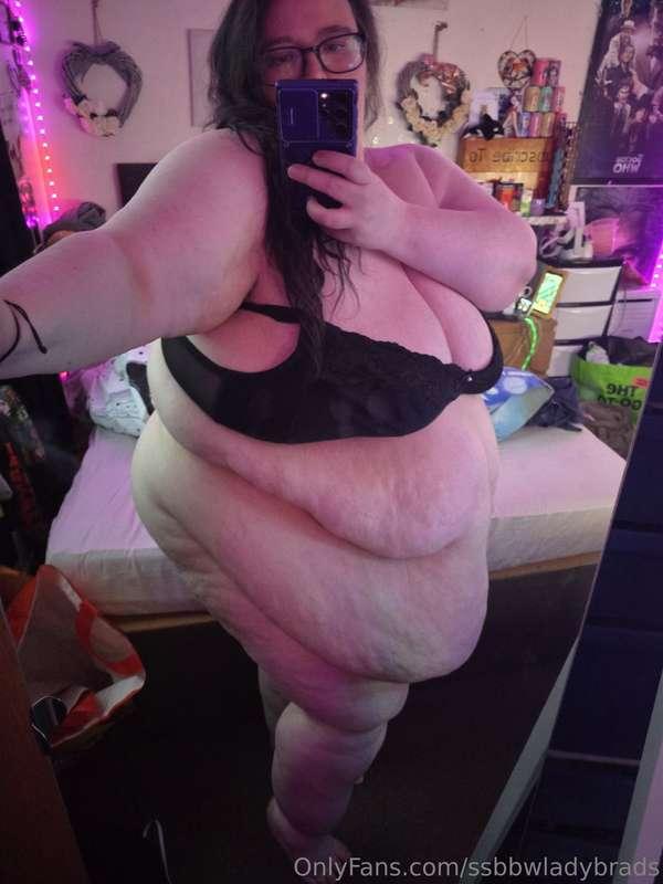 ssbbwladybrads image #11