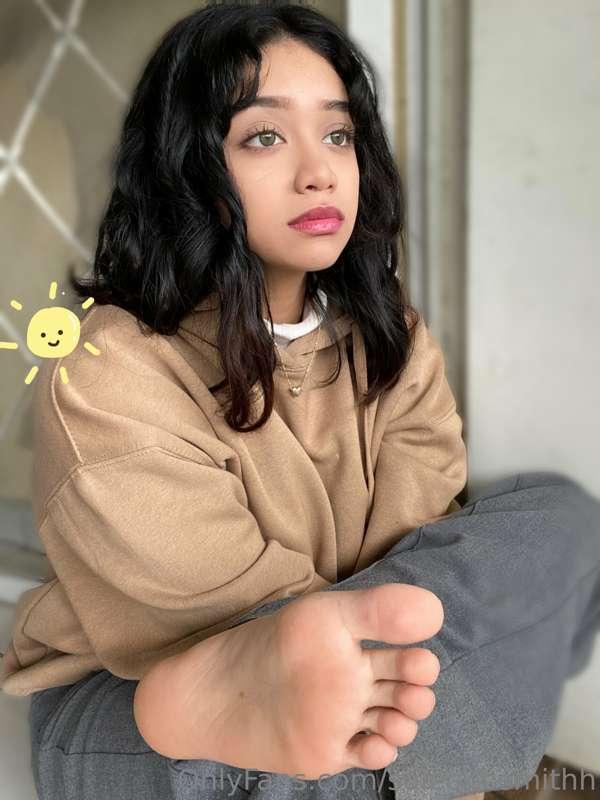 UwU