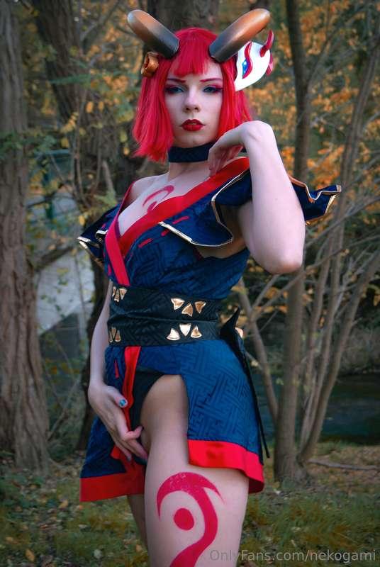 ♥️Dont miss my Valentines Day Set♥️