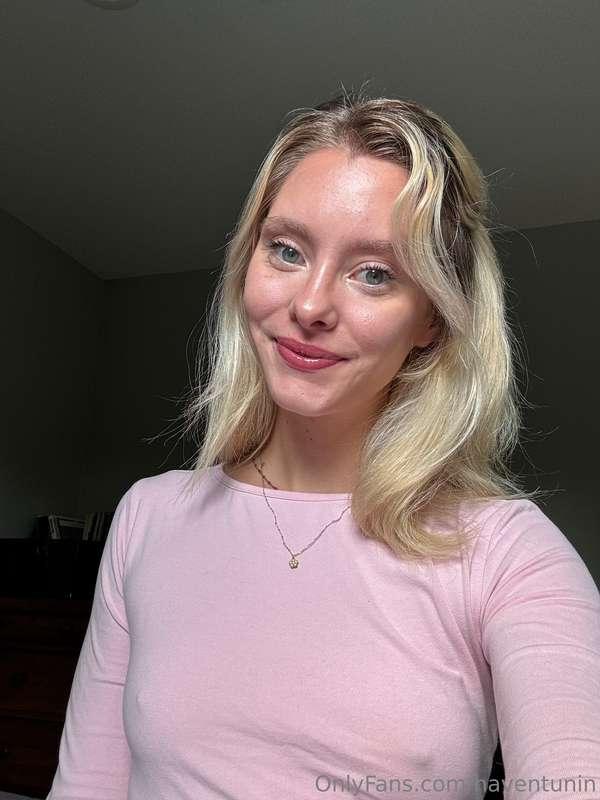 Do you like it when I tease you?