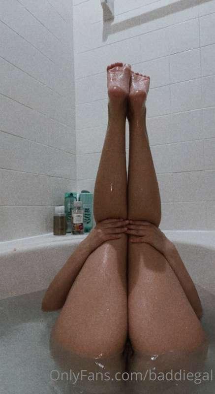 Do you like the view?