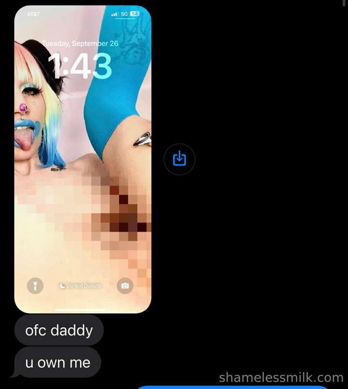 need to see more of this energy from y’all