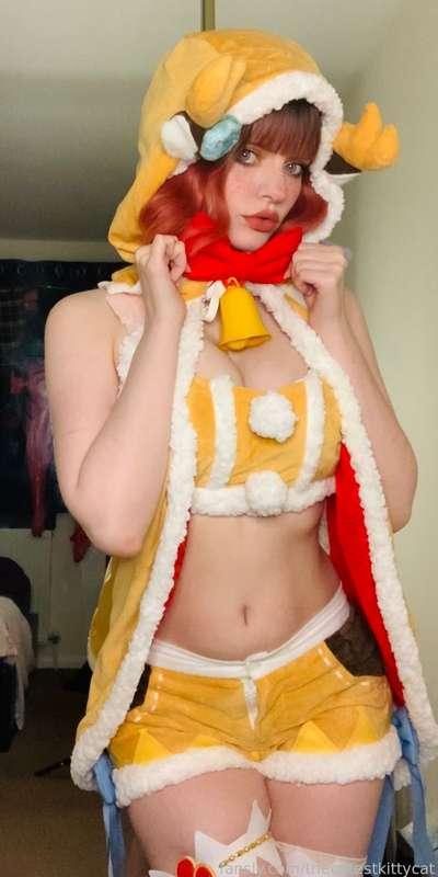 thecutestkittycat image #6