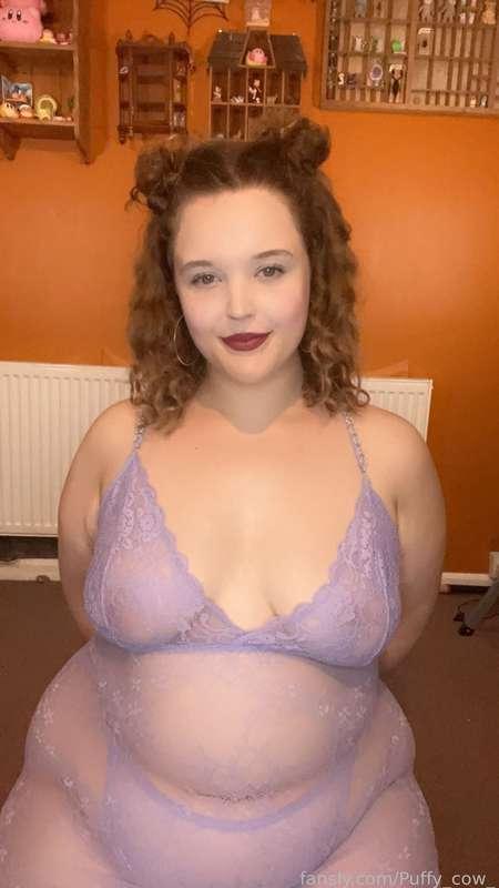 puffy_cow_ image #7