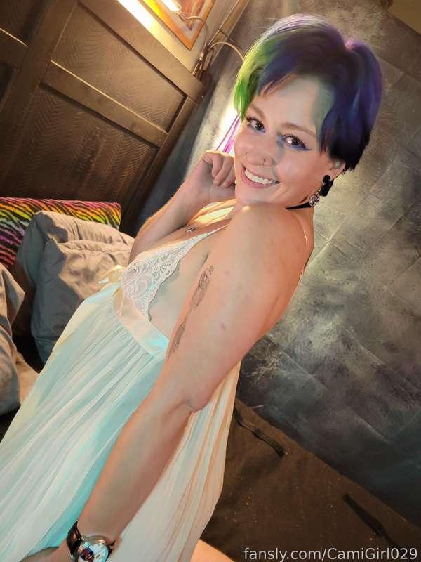 camigirl029 image #4