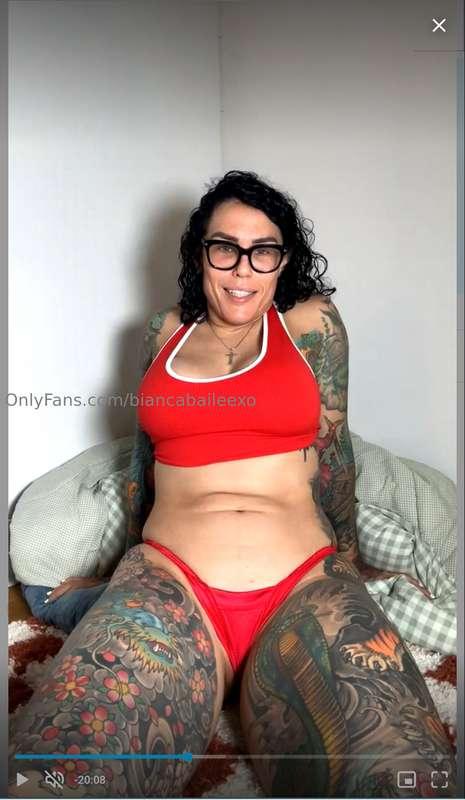 biancabaileexo main image