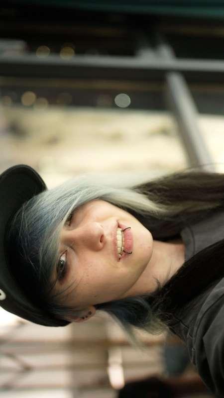 little_emo_kitten image #41