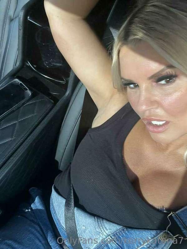 Cuming home 🏡😈😈
