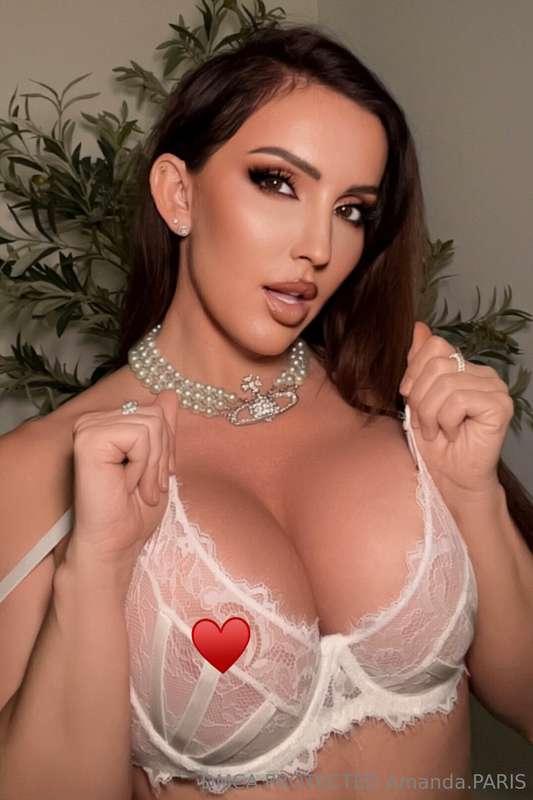 # What’s your Favorite Position? ***COMMENT BELOW*** 💦💦😜