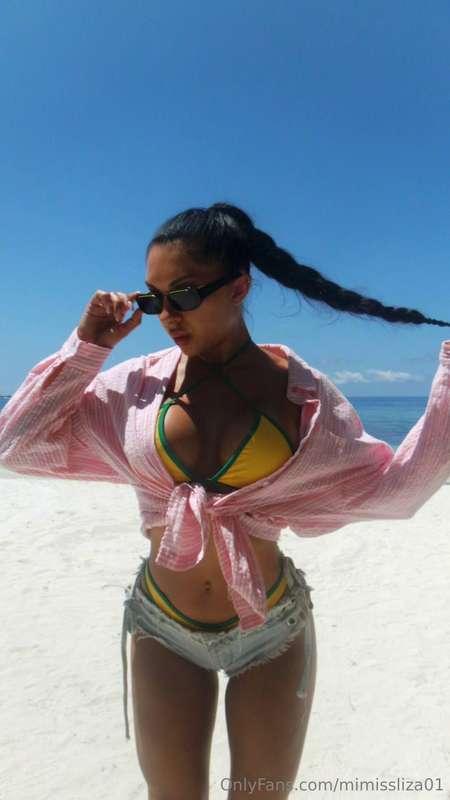 wanna stay here like this all day long 🙃