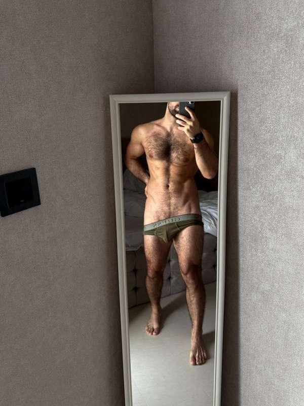 avagfit image #3