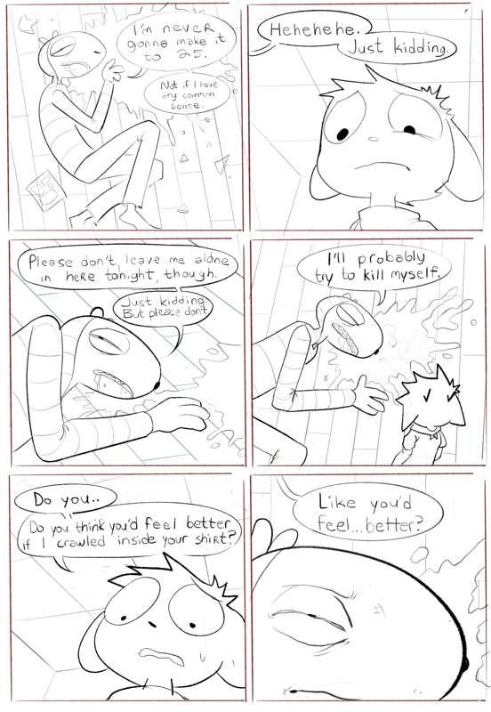 efftown page 22 (dubbers)