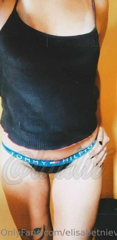😈🔥 @luulit 🔥😈

💸💸 FREE SUBSCRIPTION 💸💸

My husband went to w..