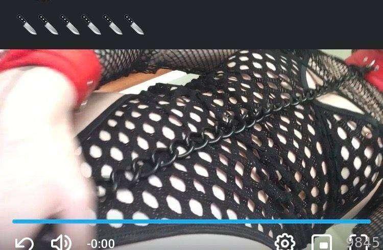 lucyxxxbot image #1