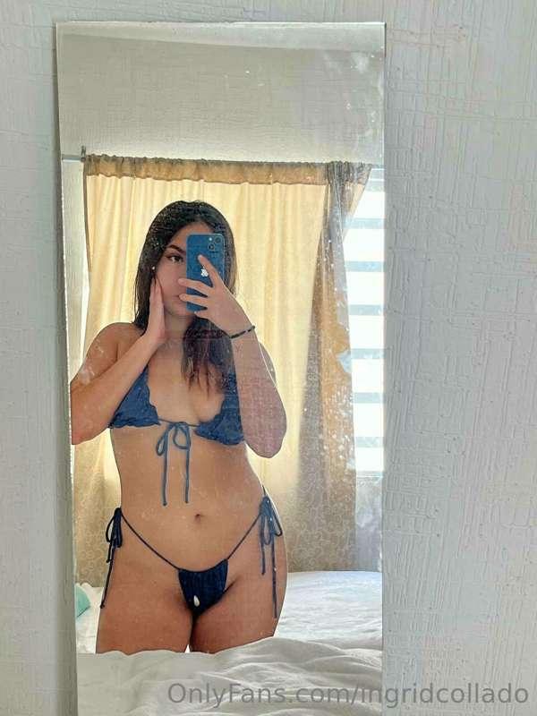 ingridcollado image #0