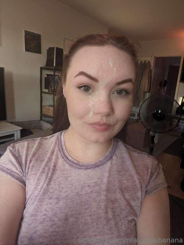 real_missbanana image #2
