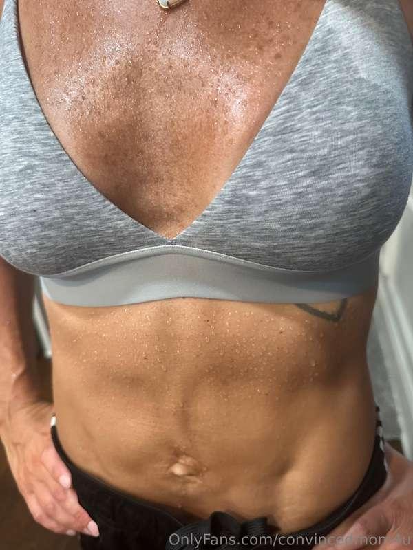 convincedmom4u image #1