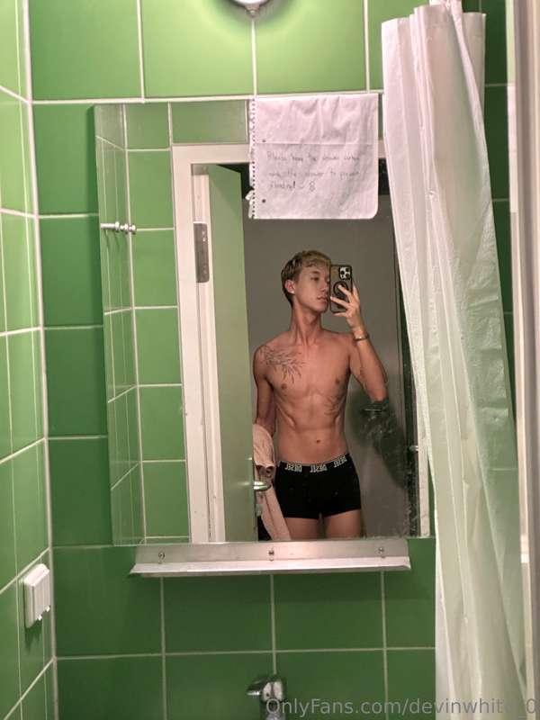 Goodnight cutie 💋