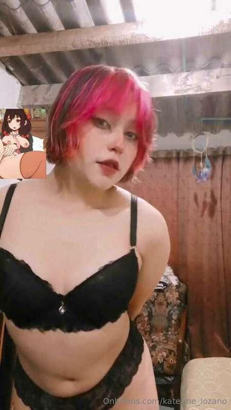 katerine_lozano image #15