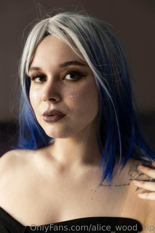 💙💙💙 yes or no?