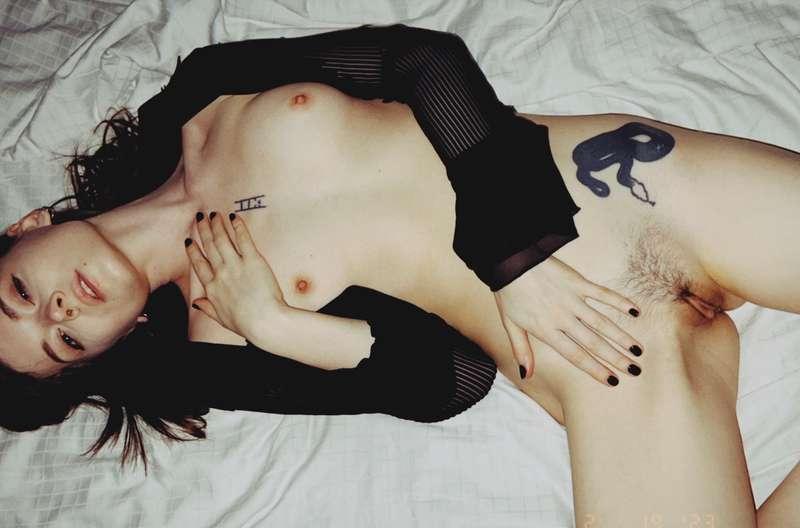 auddicted image #1