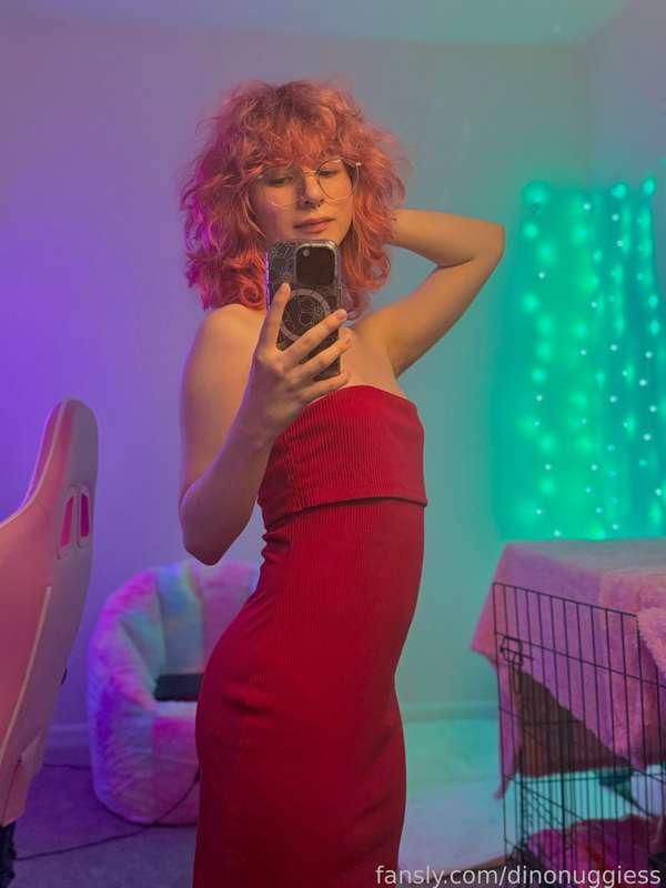 dinonuggiess image #3