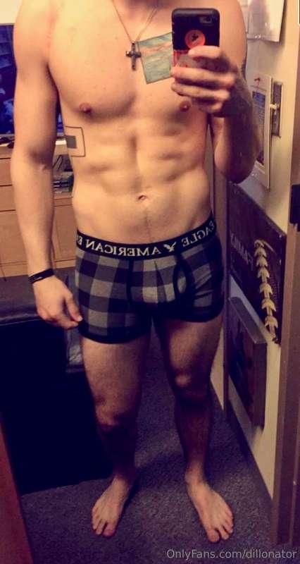 dillonator image #3