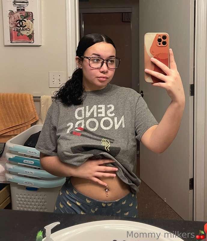 bigjuiceybooty image #0