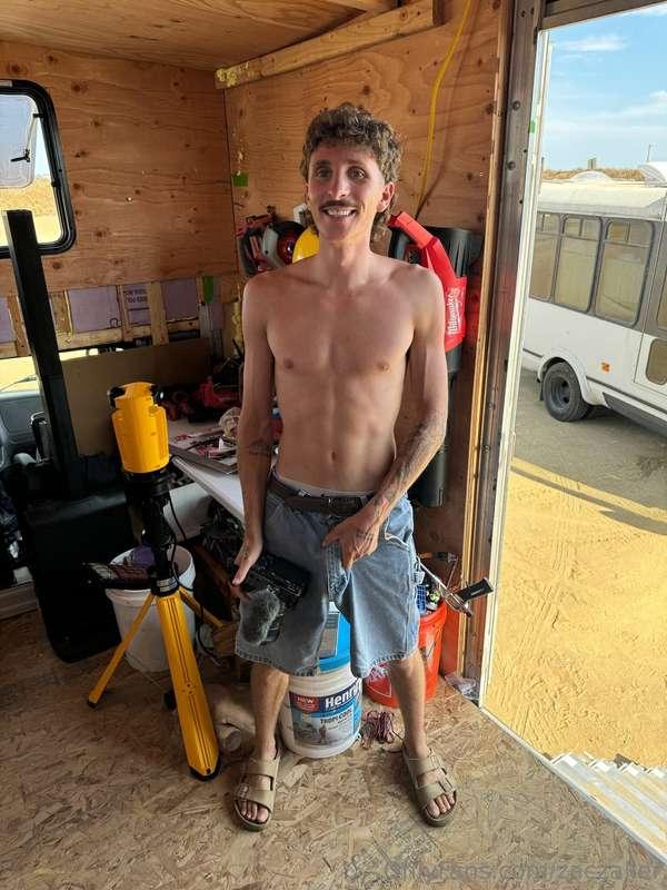 almost always hard 🍆