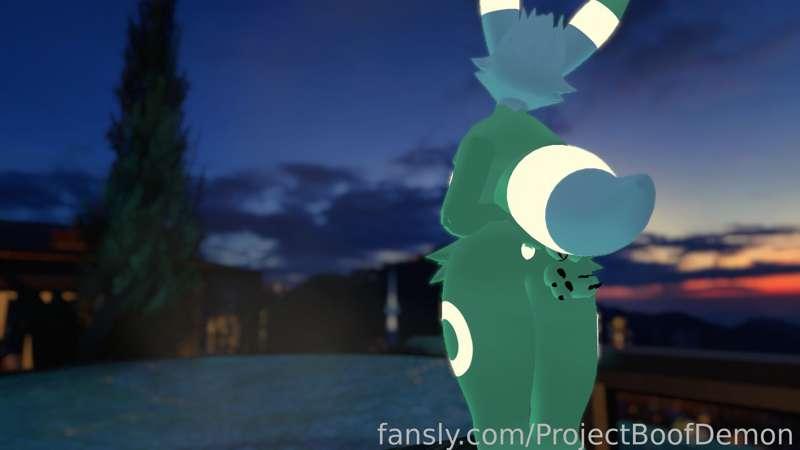 projectboofdemon image #46
