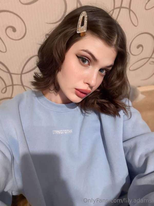 Some things are just too good to be free… but totally worth ..