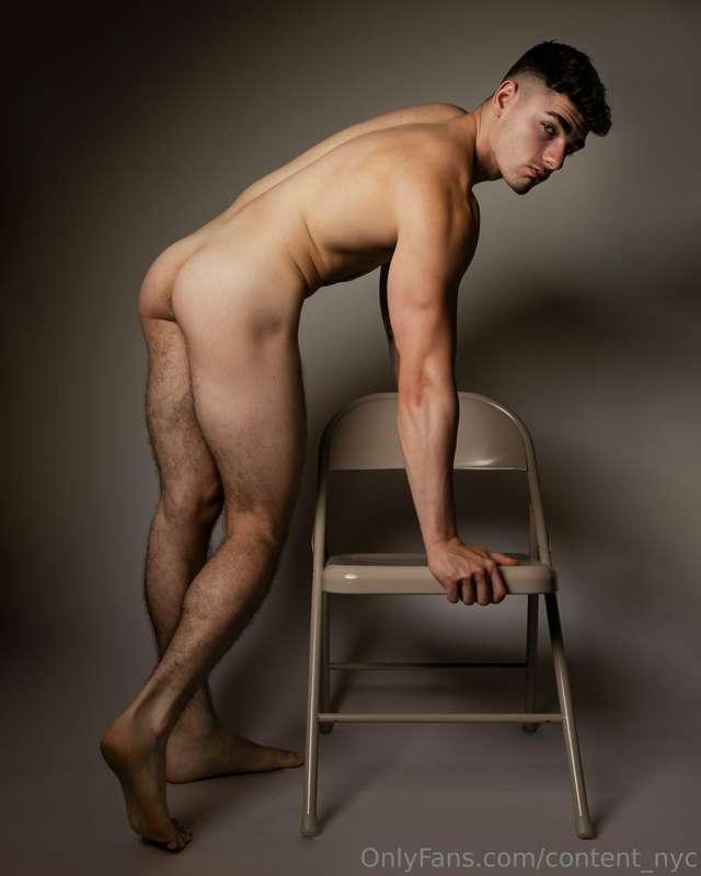 @alextheruler by me