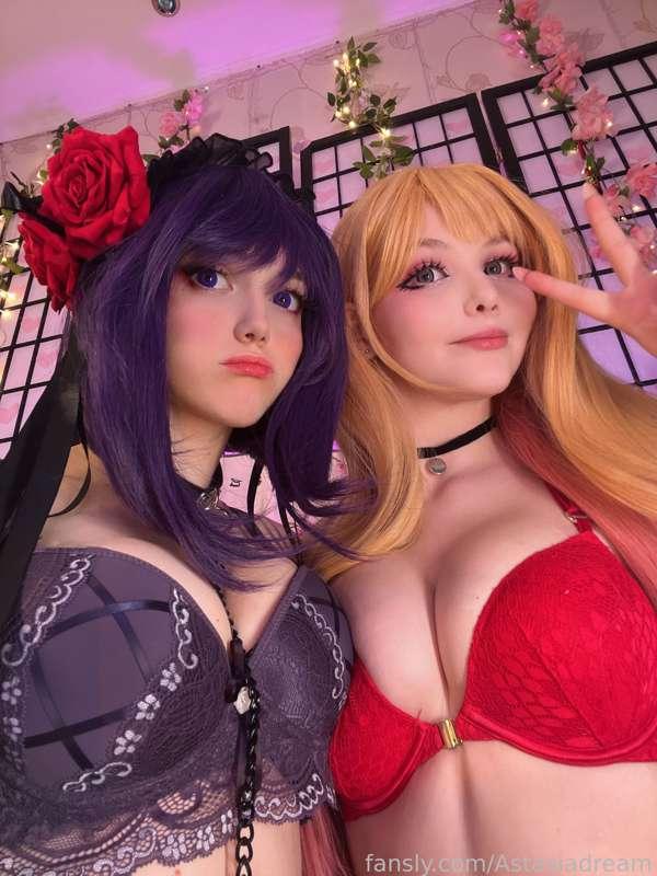 astasiadream image #8