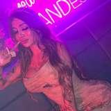kittywildlove