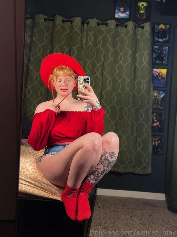 aaliyah_may image #0