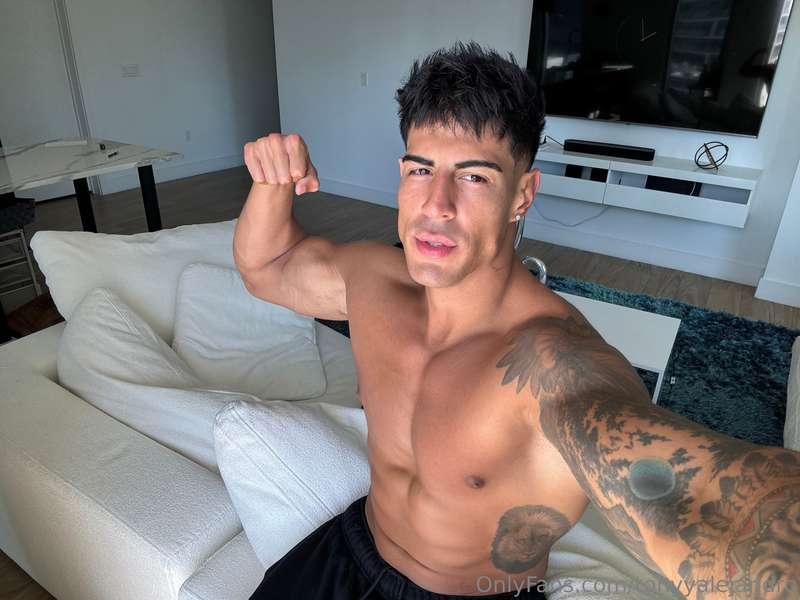 would you behave if i pulled up like this? 😎