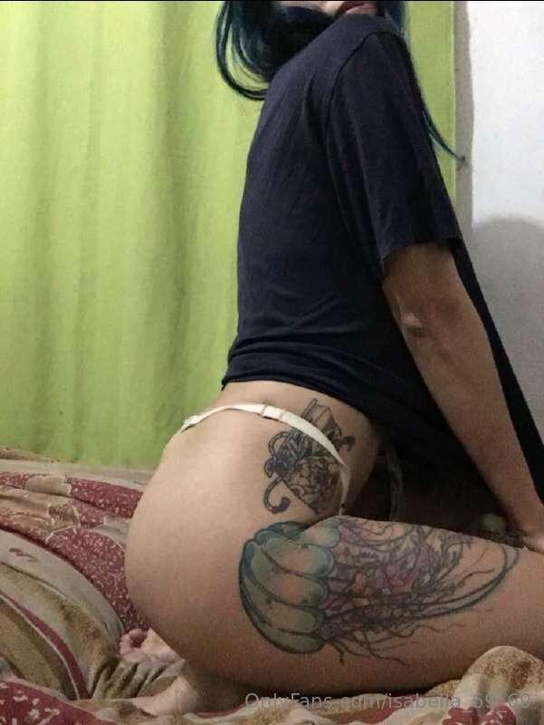 @blueshimm @blueshimm