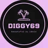diggy69official