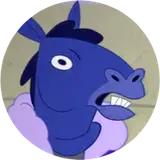 SamsonArtUniverse